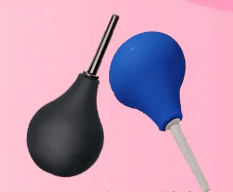 DUCHA ANAL 89 ML.webp