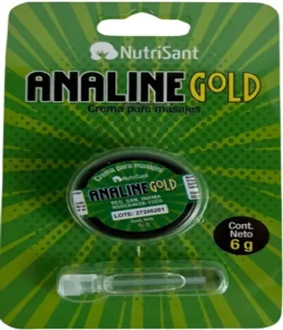 LUBRICANTE ANAL 5G GOLD + FEROMONAS.webp