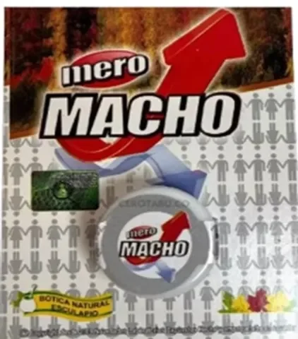 RETARDANTE MASCULINO MERO MACHO CREMA 5G.webp