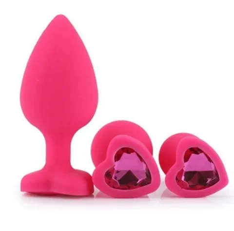 PLUG ANAL SILLY TALLA L.webp