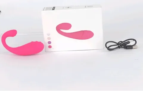 HUEVO VIBRADOR TIPO LUSH X - CON APP.webp