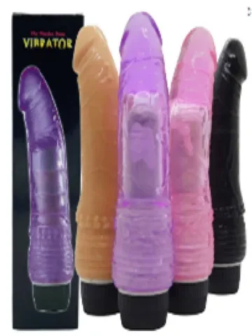 VIBRADOR CONSOLADOR APOLO.webp