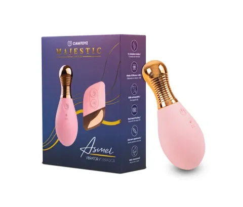 VIBRADOR ASMEL.webp