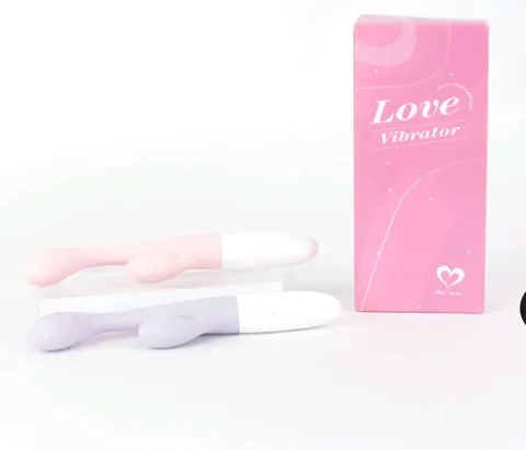 VIBRADOR MULTIVELOCIDADES LALY.webp