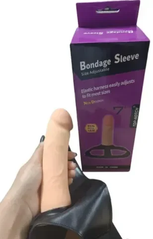 ARNES CON DILDO HUECO ENZO.webp