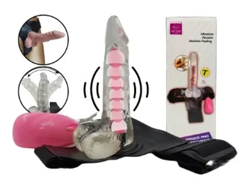 ARNES DILDO VIBRADOR FRANK.webp