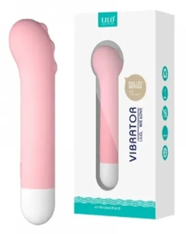 BALA VIBRADORA LISA RECARGABLE.webp