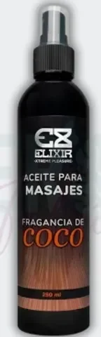 ACEITE PARA MASAJES 250 ML.webp