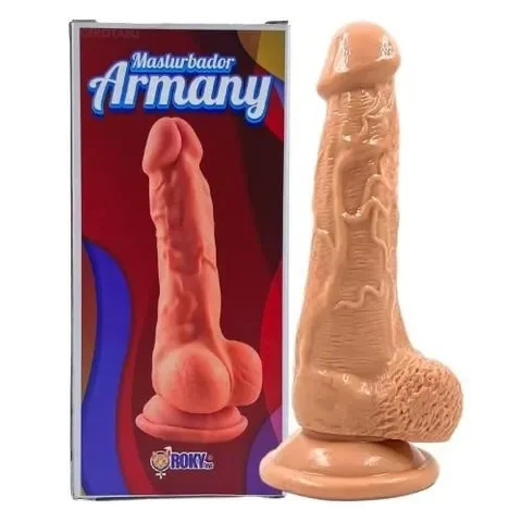 DILDO ARMANY.webp