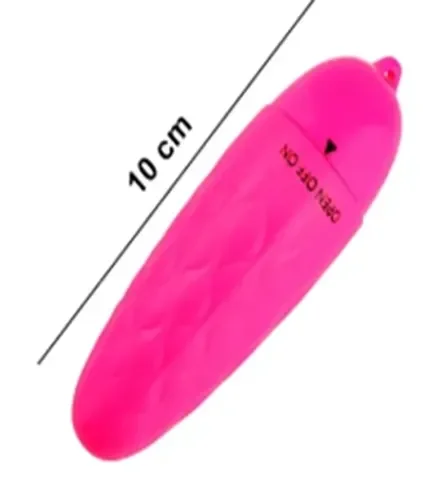BALA VIBRADORA ROSA.webp