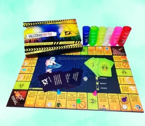 JUEGO EROTICO ALCOHOVID 19.webp