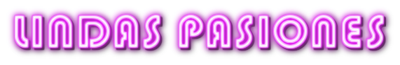 Lindas Pasiones