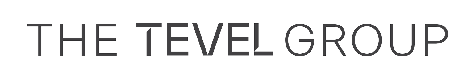 The Tevel Group