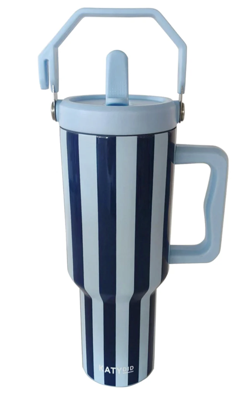 Screenshot 2026-02-06 at 12.42.27 AM.png