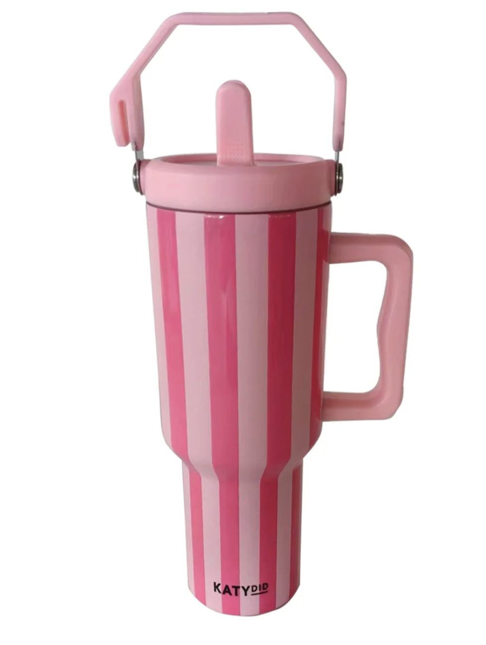 Screenshot 2026-02-06 at 12.42.10 AM.png