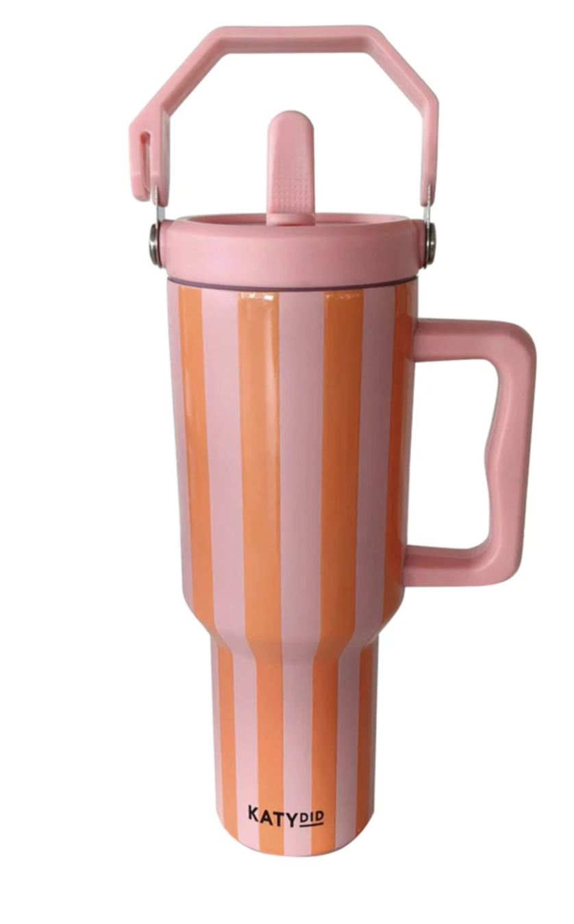 Screenshot 2026-02-06 at 12.42.02 AM.png