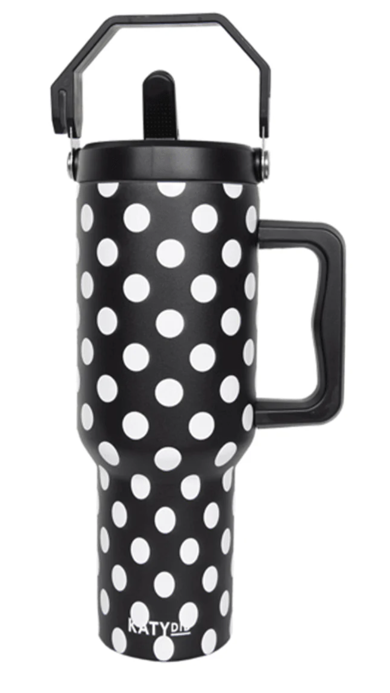 Screenshot 2026-02-06 at 12.42.50 AM.png