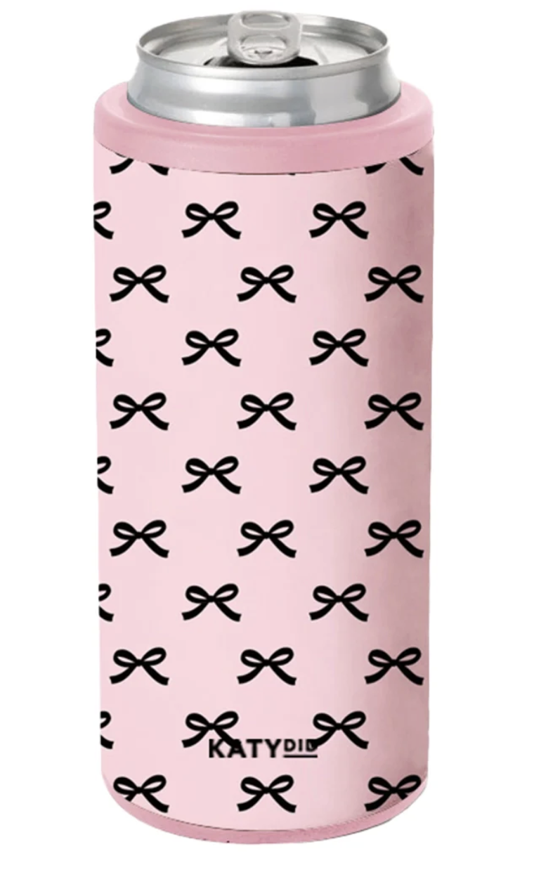 Screenshot 2026-02-03 at 4.29.04 PM.png