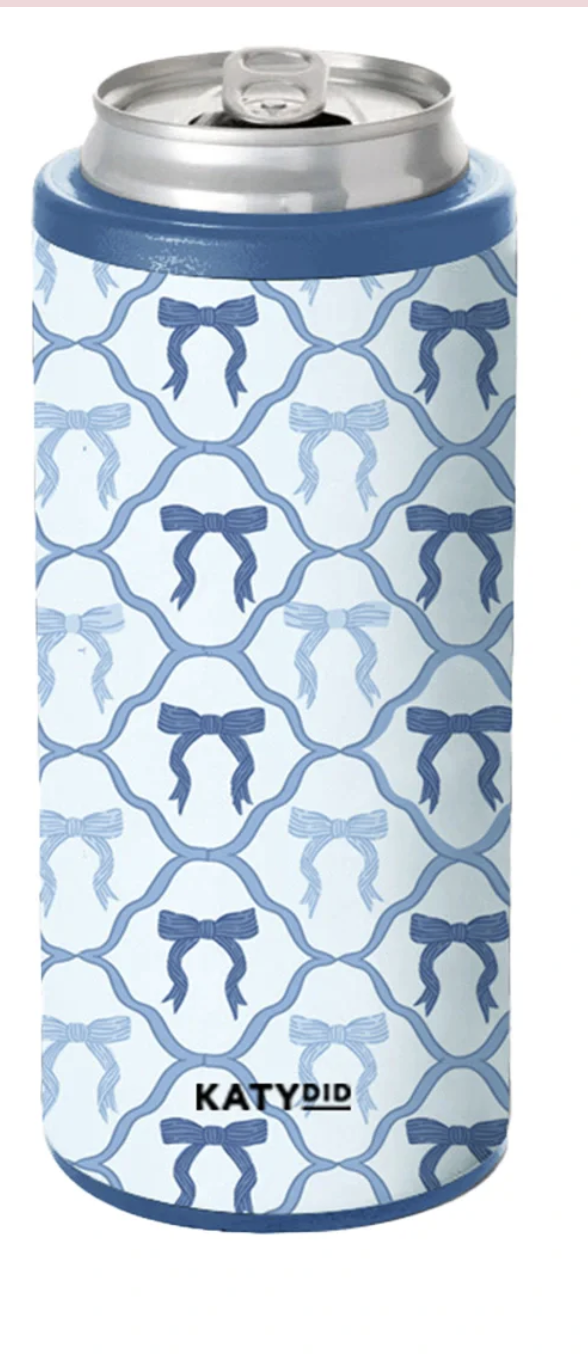 Screenshot 2026-02-03 at 4.28.31 PM.png