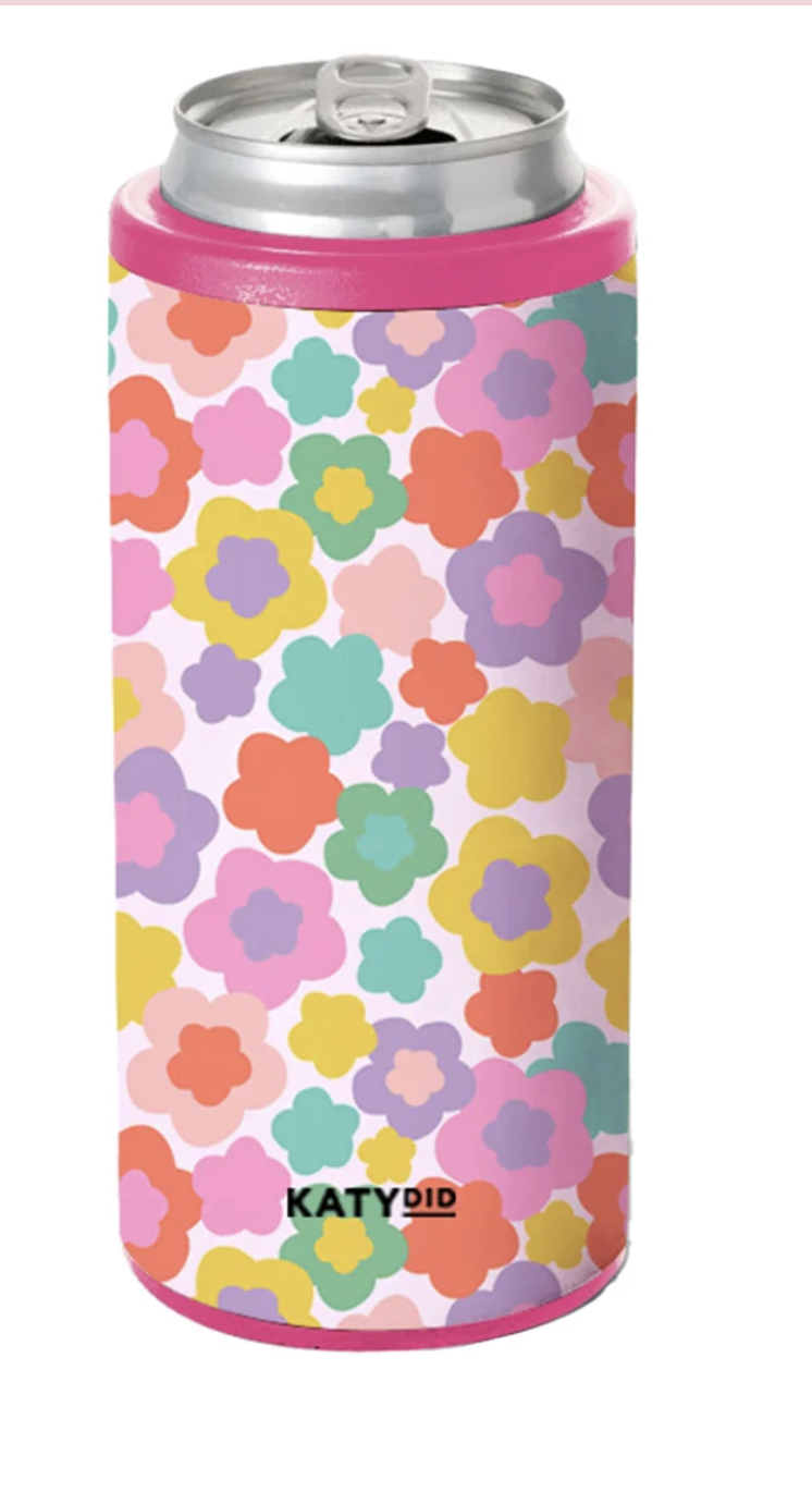 Screenshot 2026-02-03 at 4.27.30 PM.png