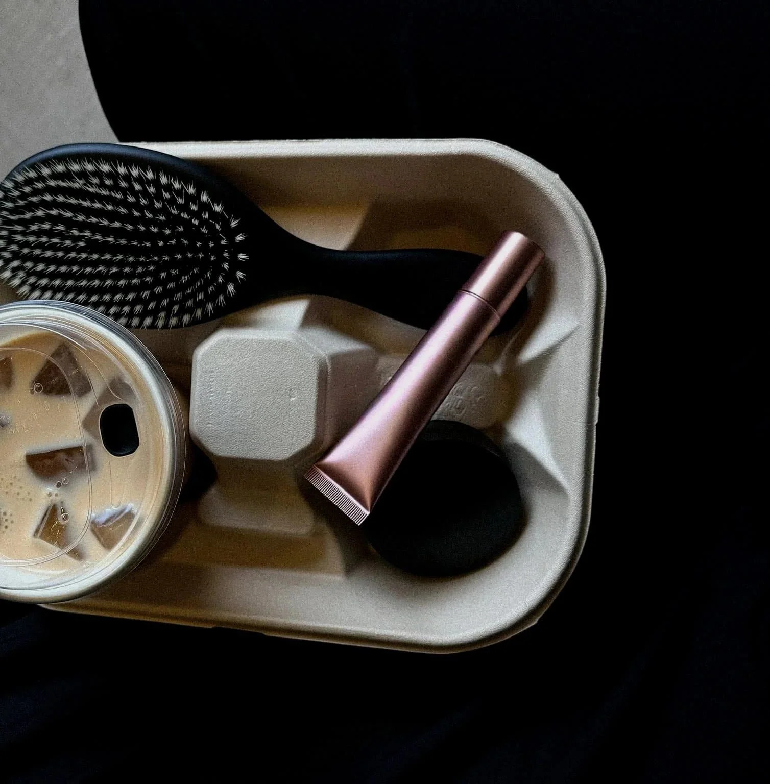 Full-service salon in Akron OH for hair, nails, and bridal beauty — The Emerald Salon