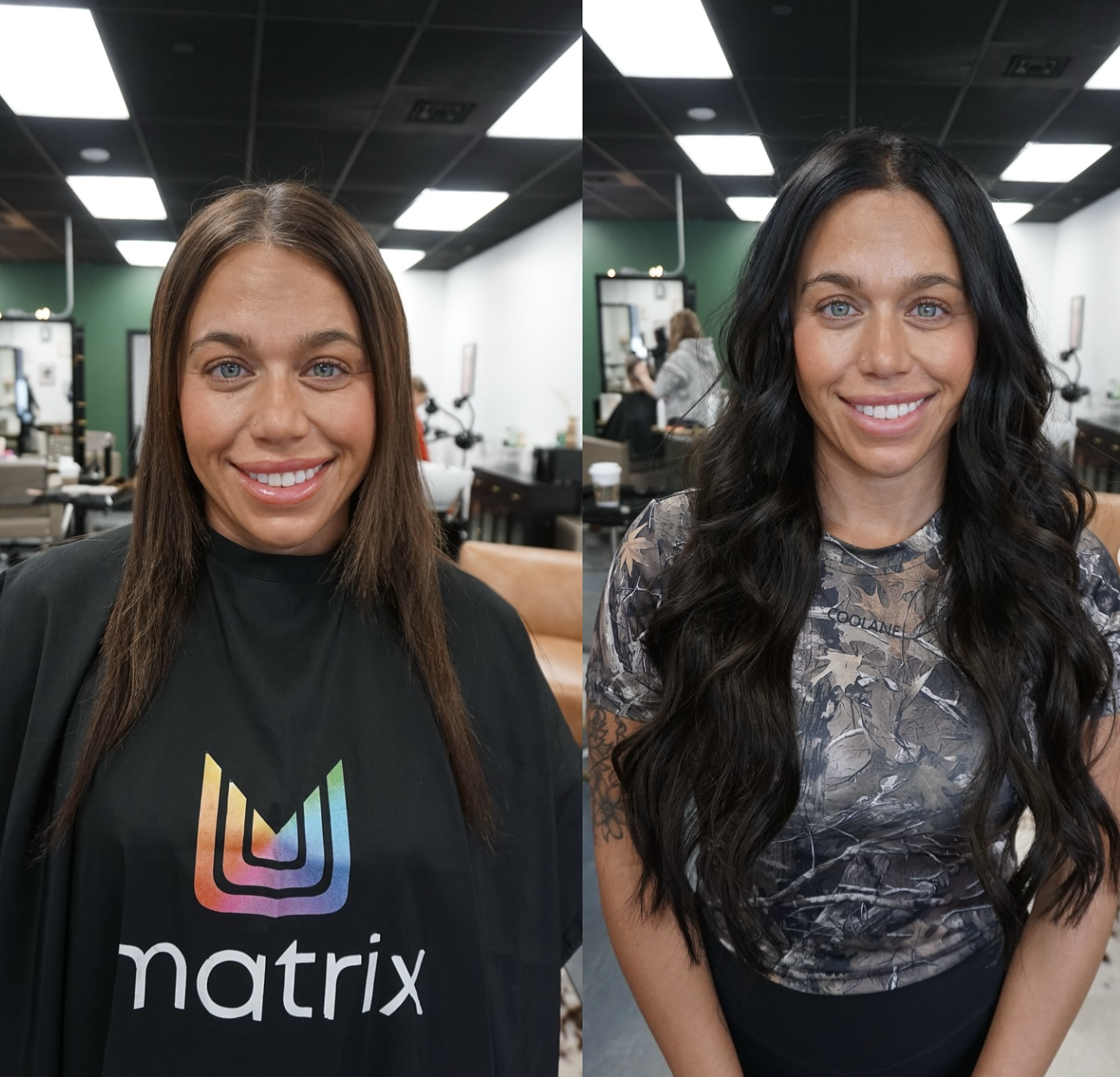 Screenshot 2025-12-09 at 2.09.27 PM.png