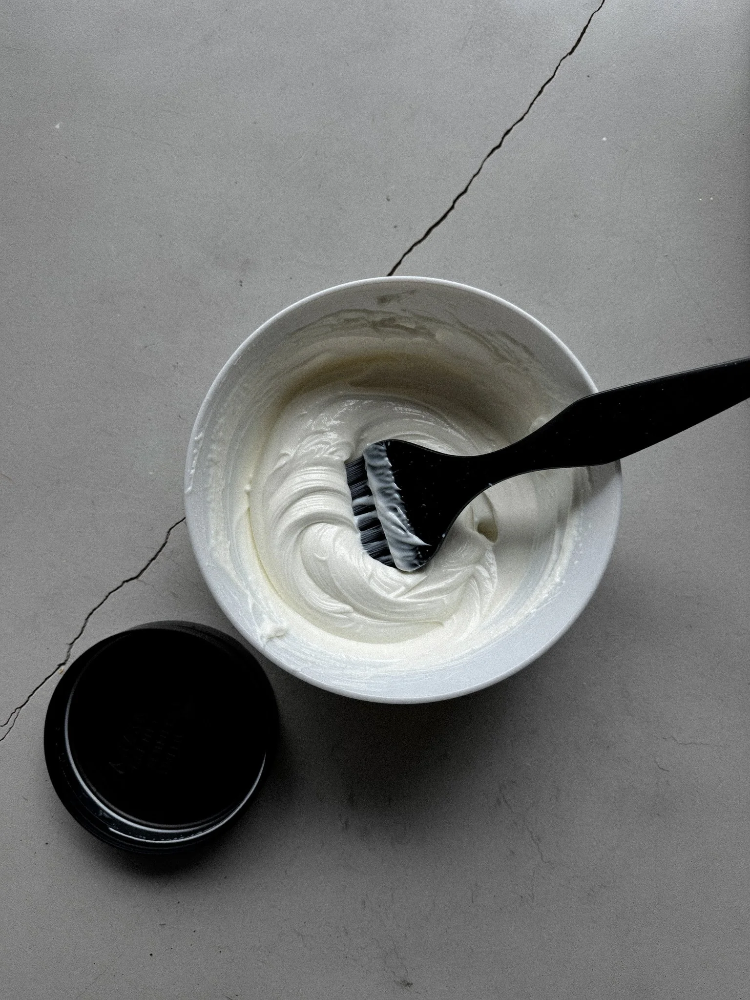 Top-rated salon in Akron OH for blonde hair and balayage color