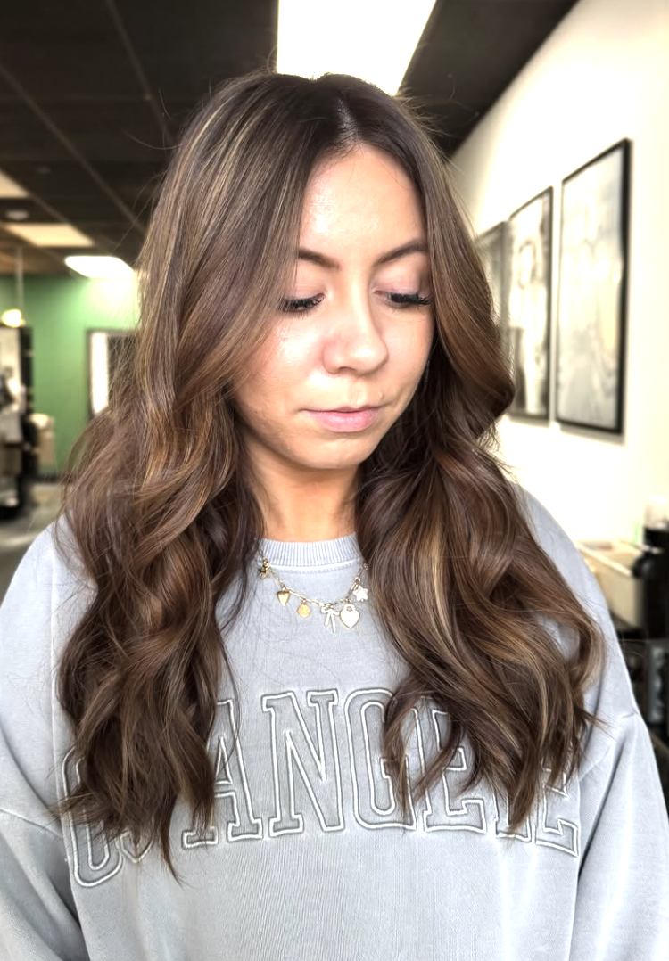 Screenshot 2025-12-09 at 2.10.48 PM.png