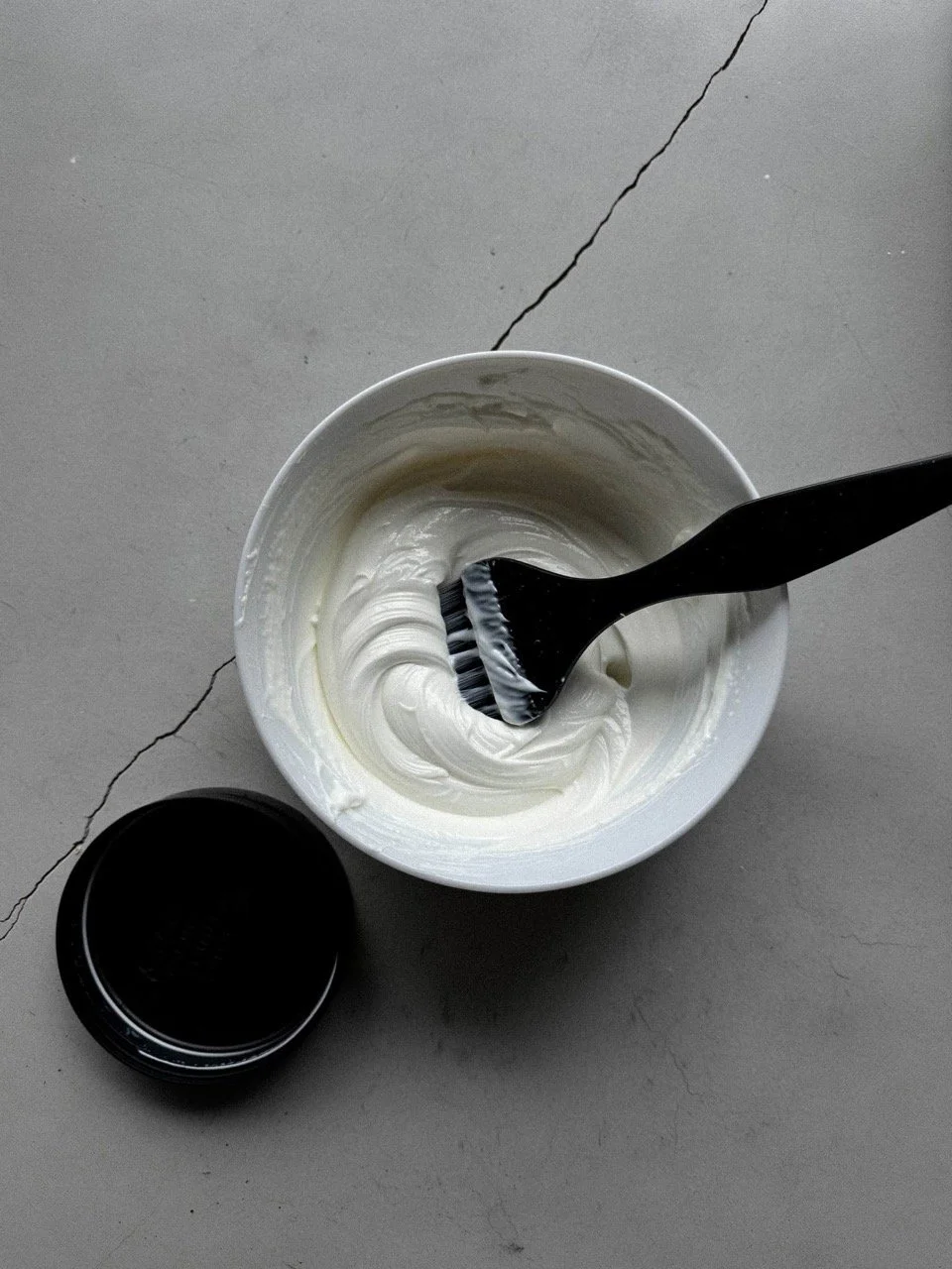 Top-rated salon in Akron OH for blonde hair and balayage color