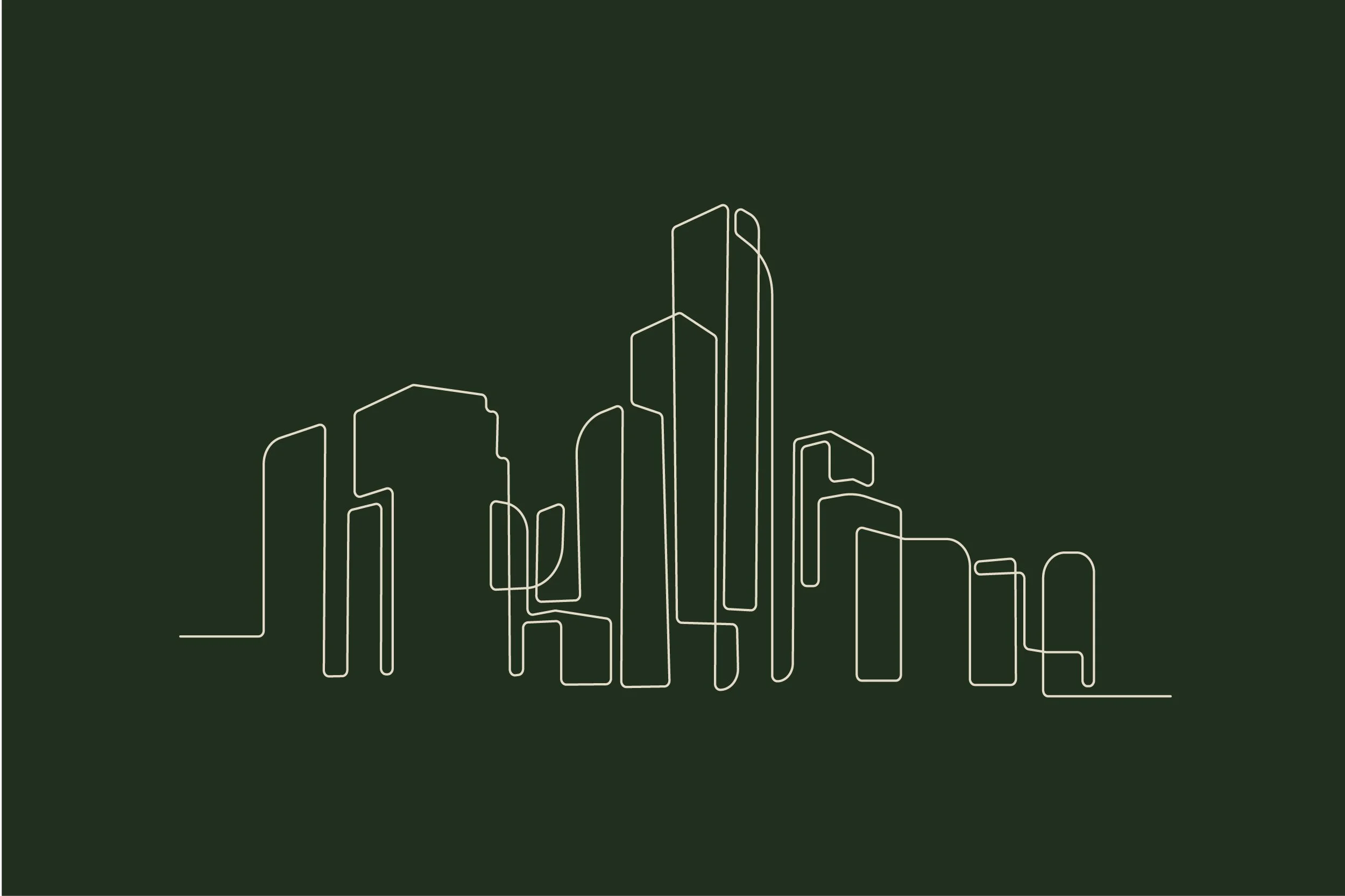 Commercial Pre-Purchase Inspections