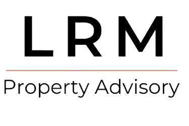 LRM Property Advisory