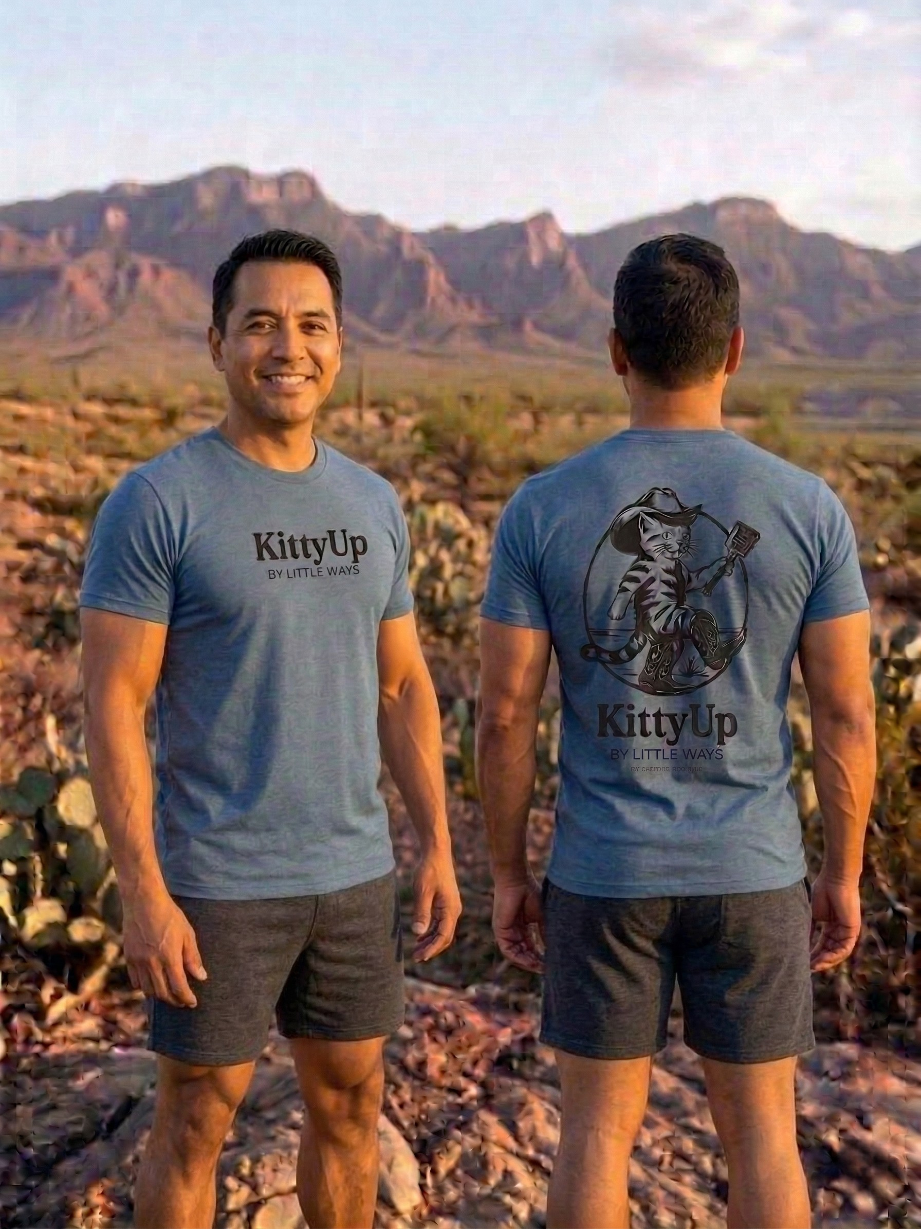 unisex slate blue.png