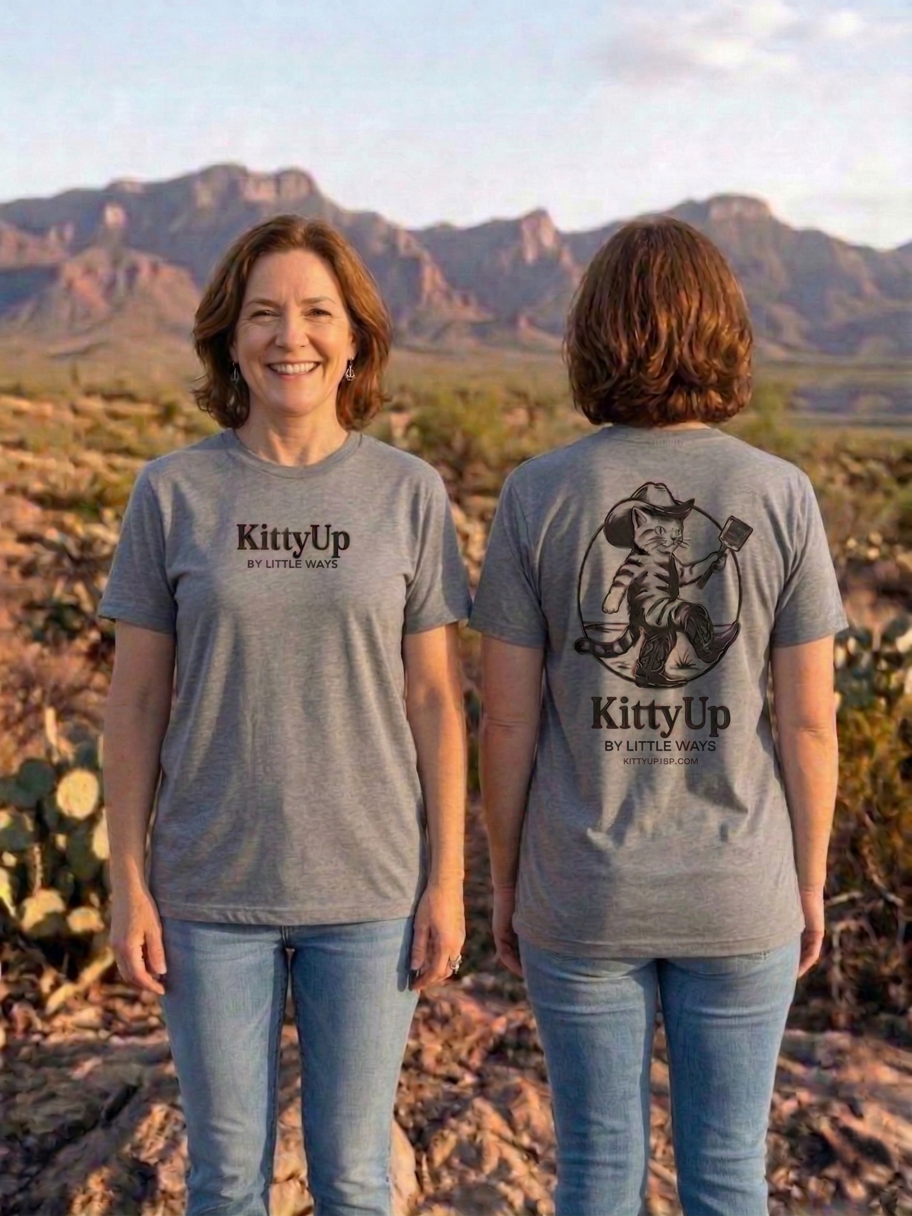 inusex dark gray heather jeans.png