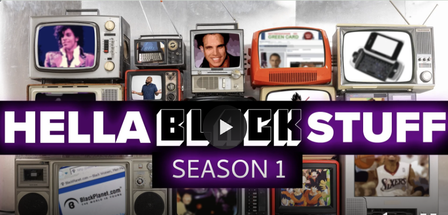 Screenshot 2026-03-17 at 10.04.23 AM.png