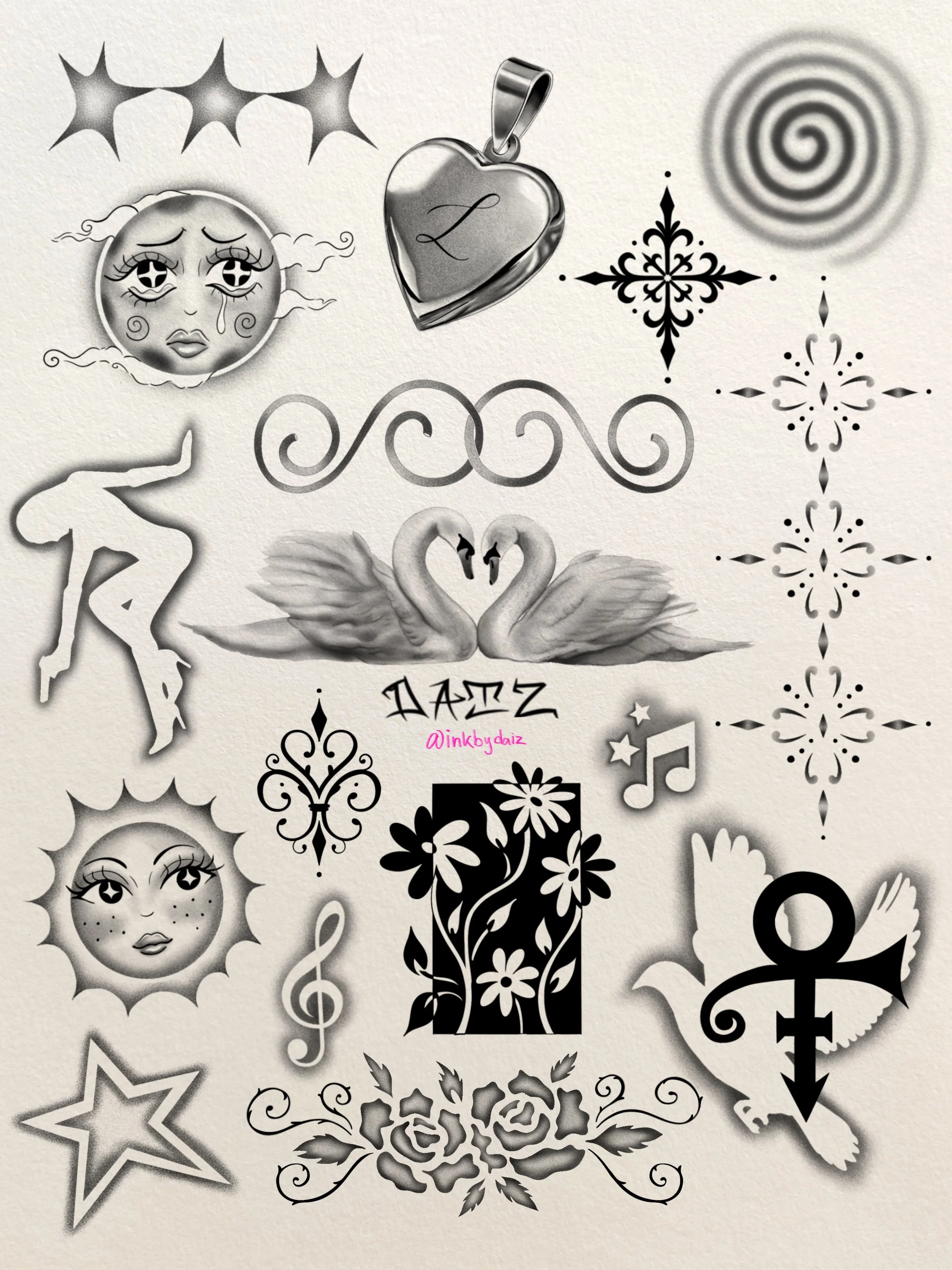 Untitled_Artwork 7.JPG