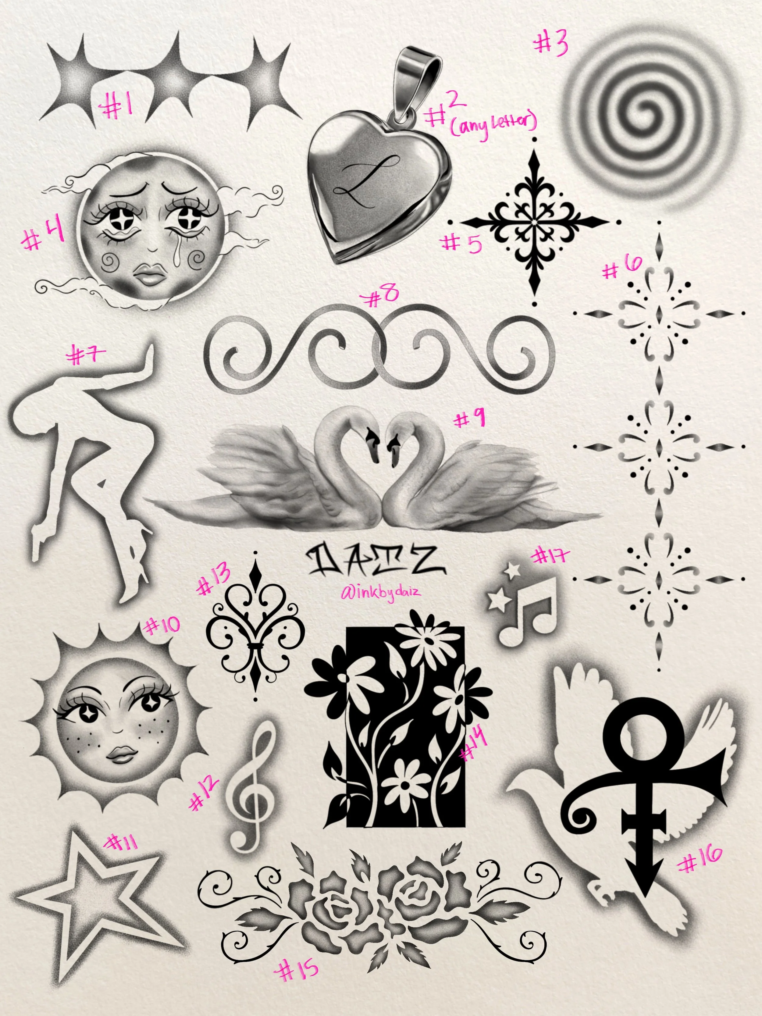 Untitled_Artwork 8.JPG