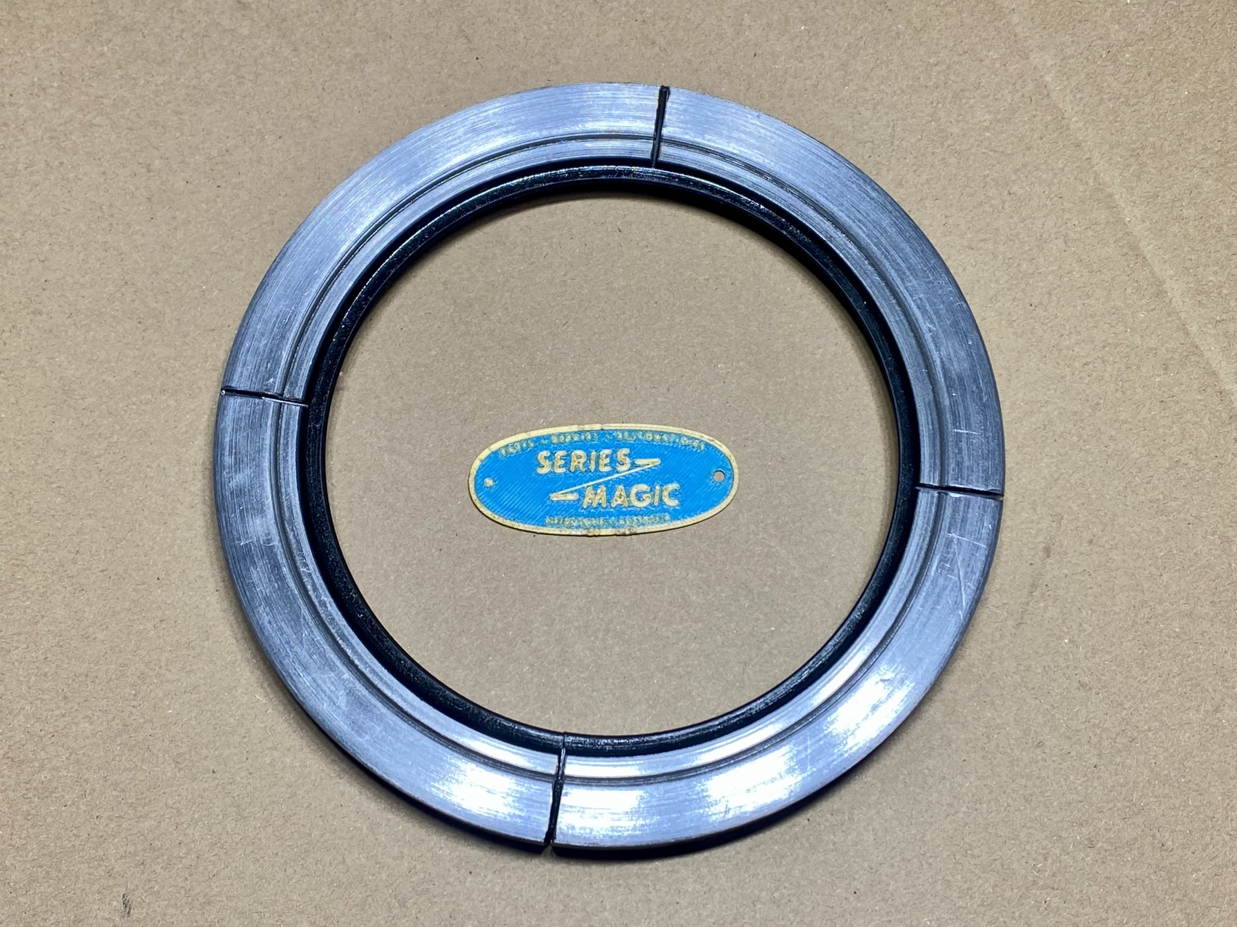 RTC3510_Split_mmow5t.jpg