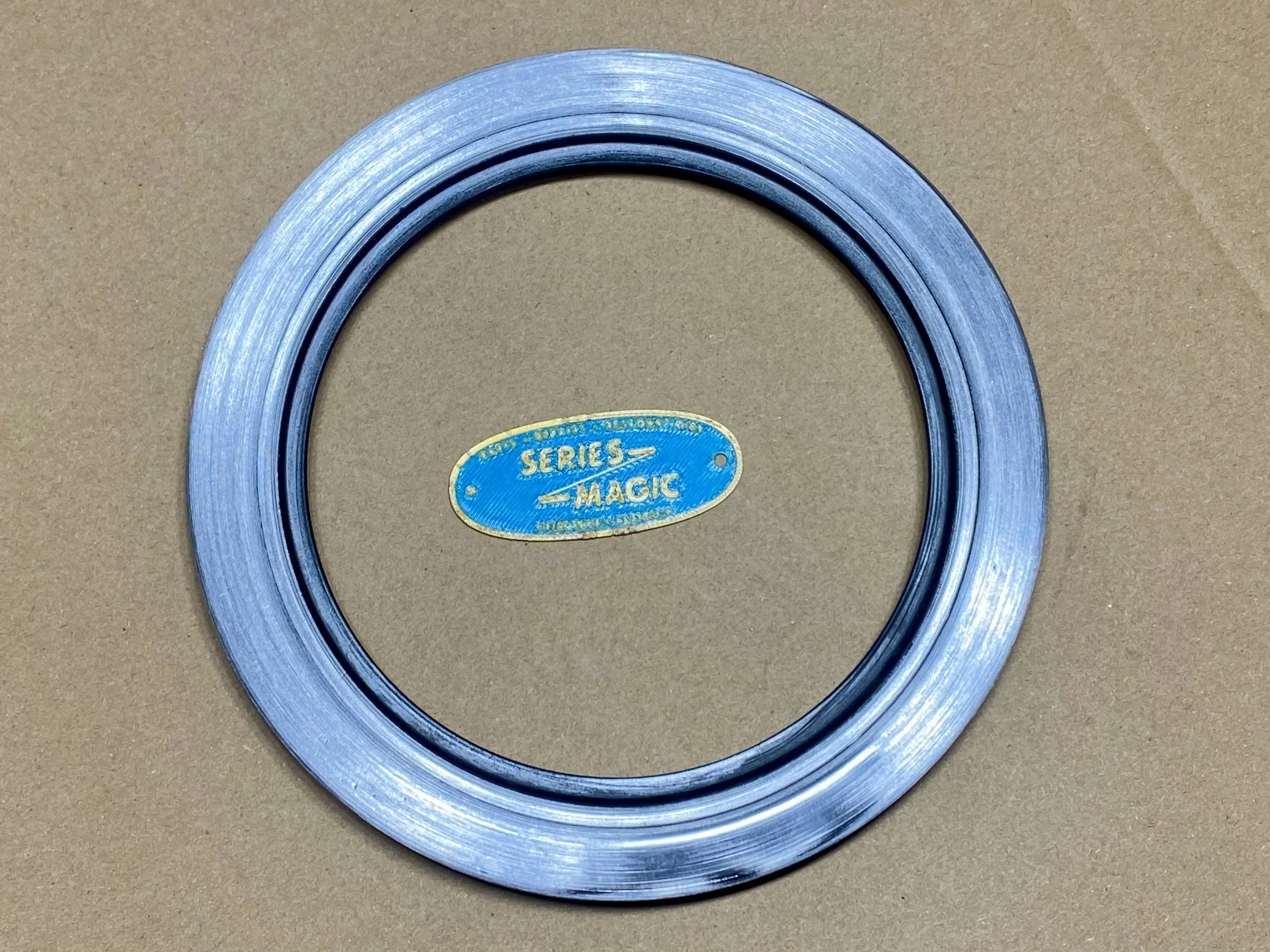 RTC3510_Plain_xu19gl.jpg