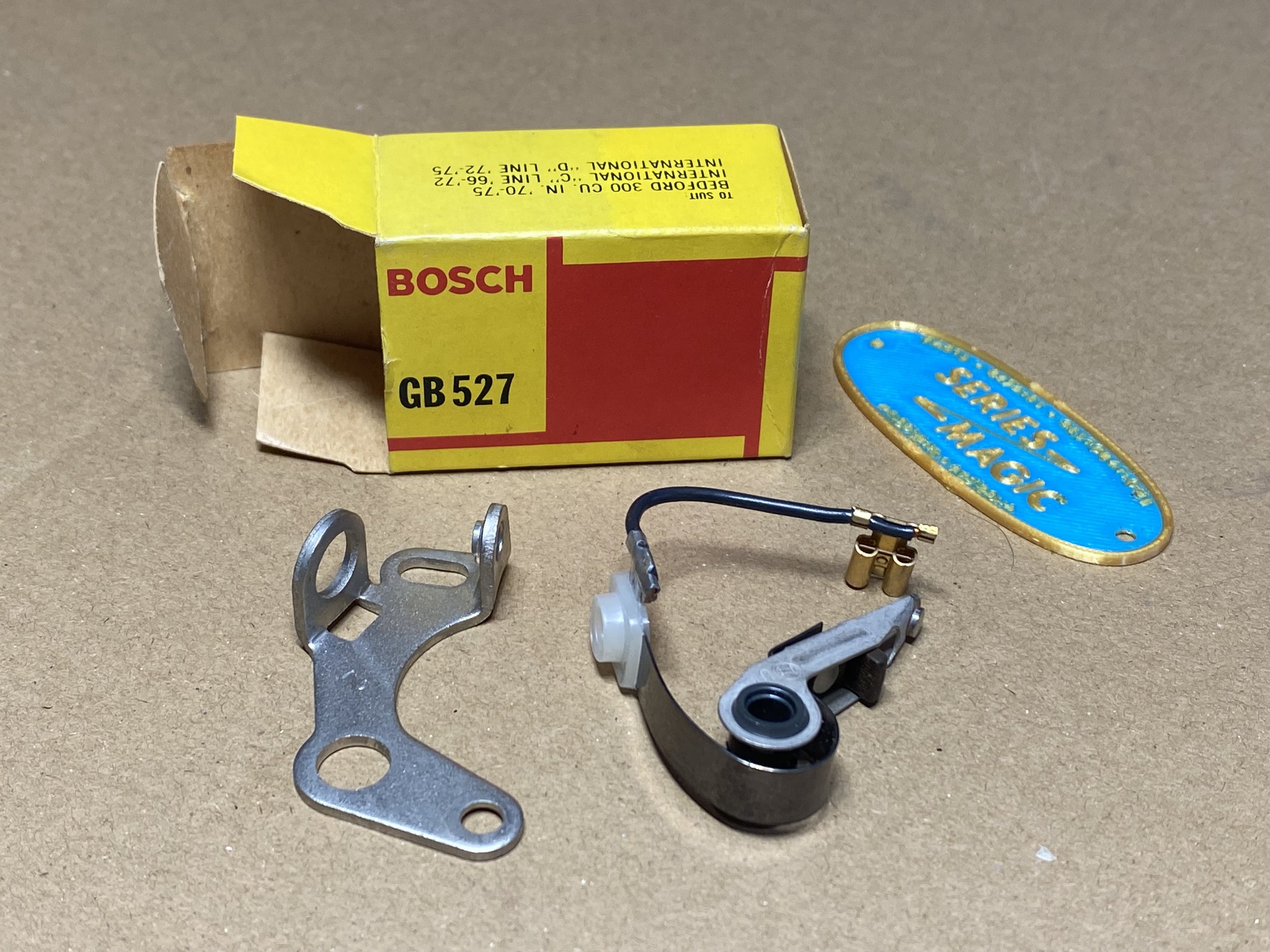 GB527_HYL6871_tzkjwm.jpg
