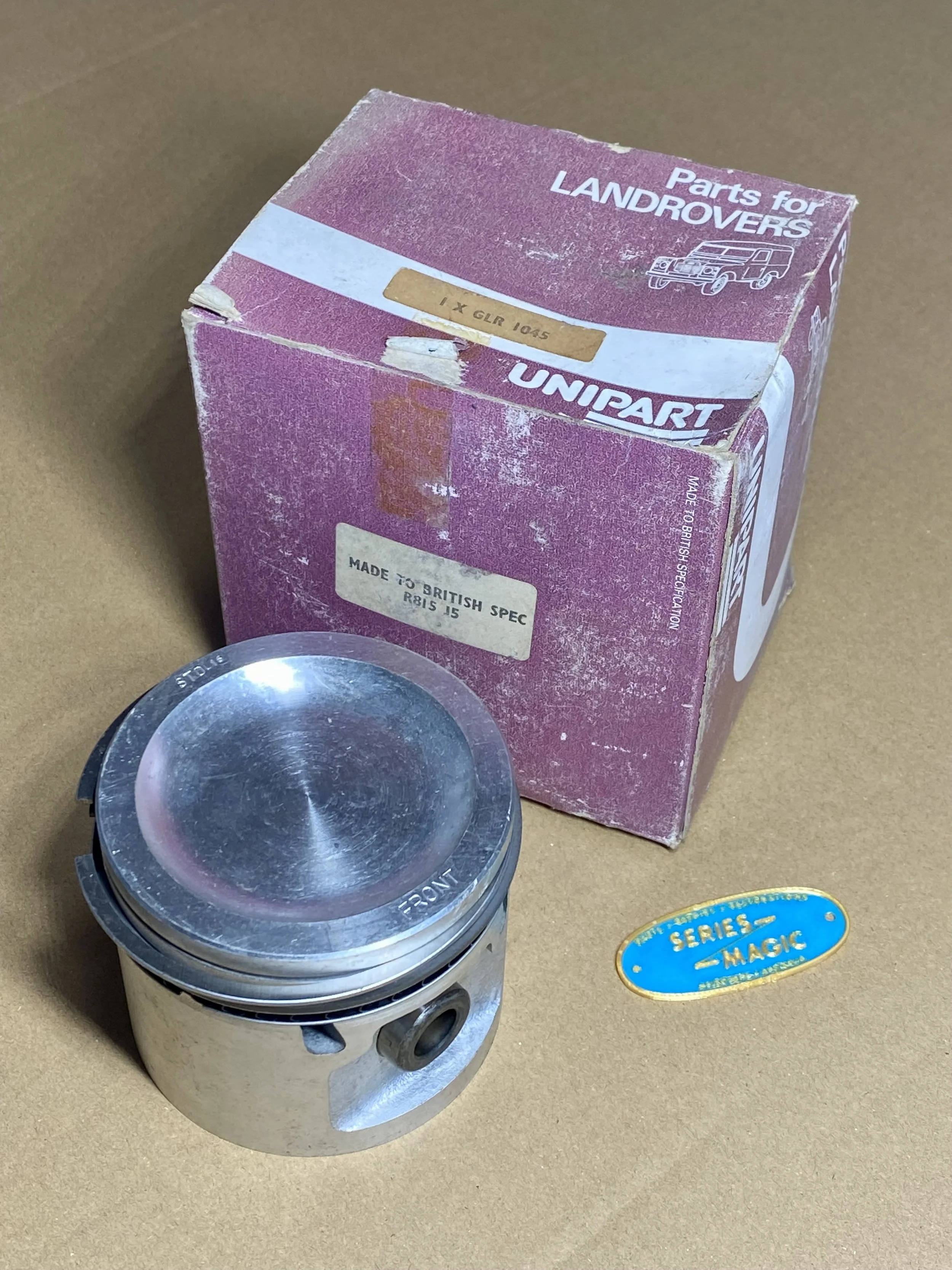 RTC2186S_GLR1045_iyn0xv.jpg