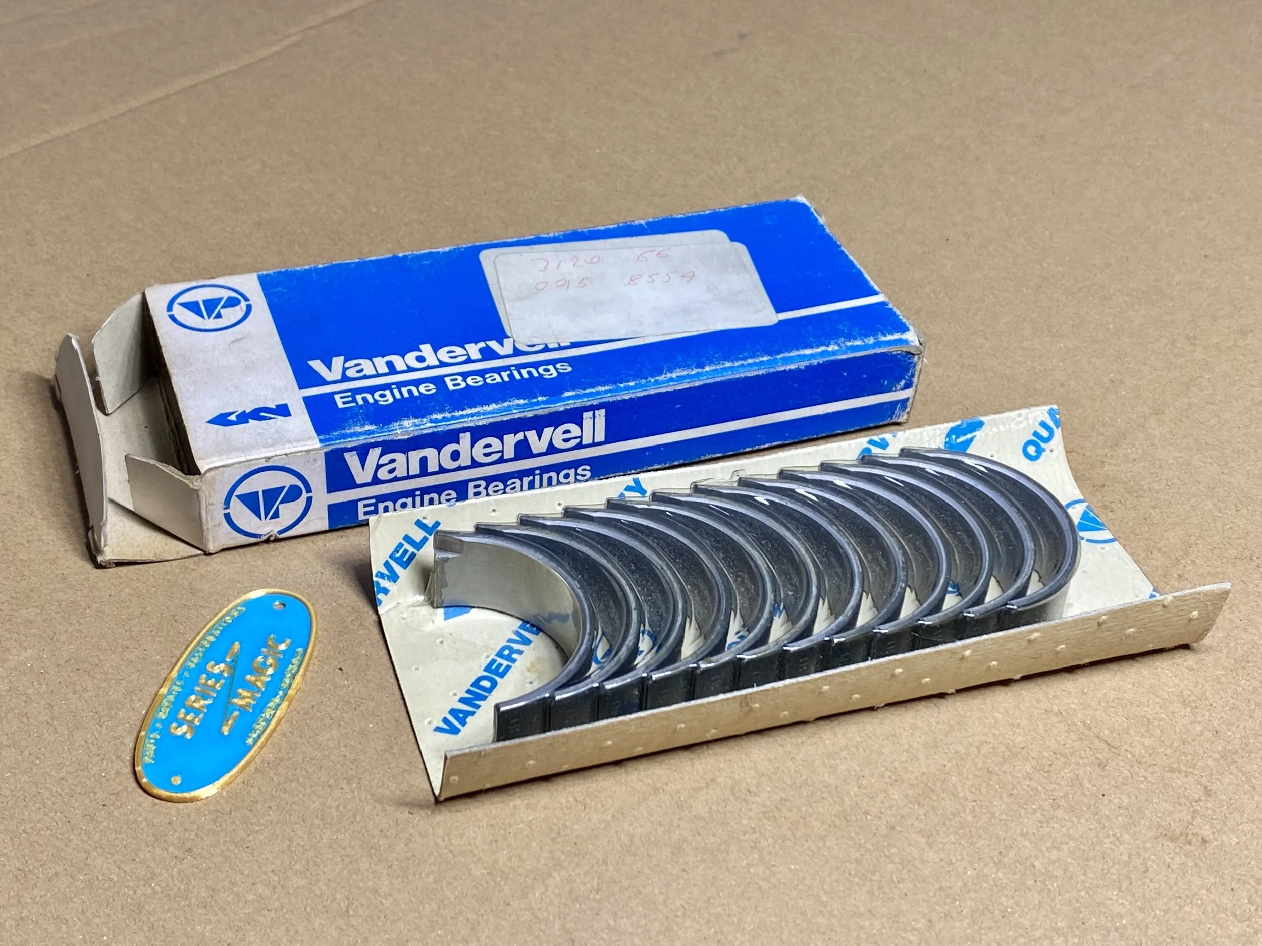 RTC172130_vxvayz.jpg