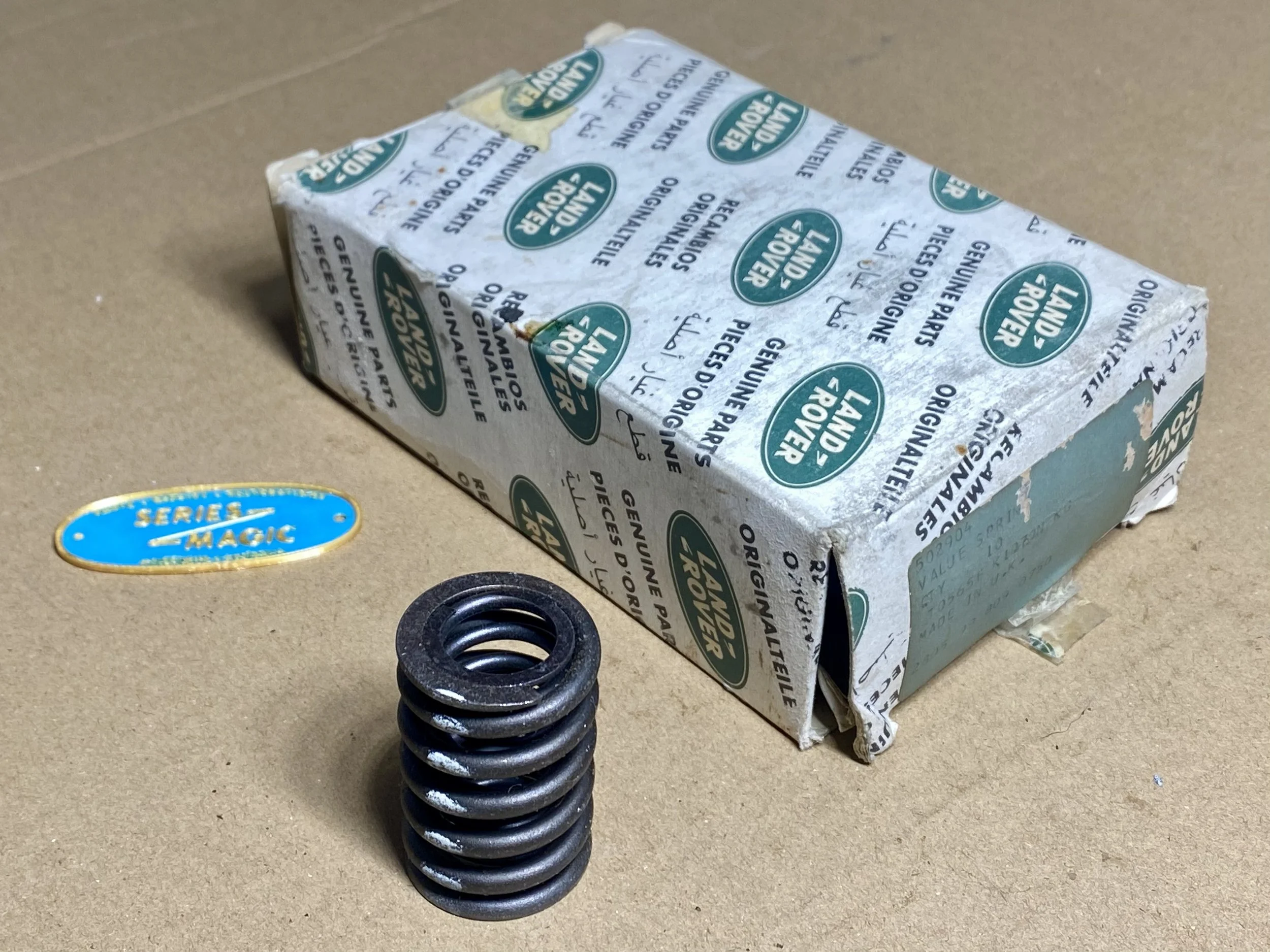 502904_boxrge.jpg