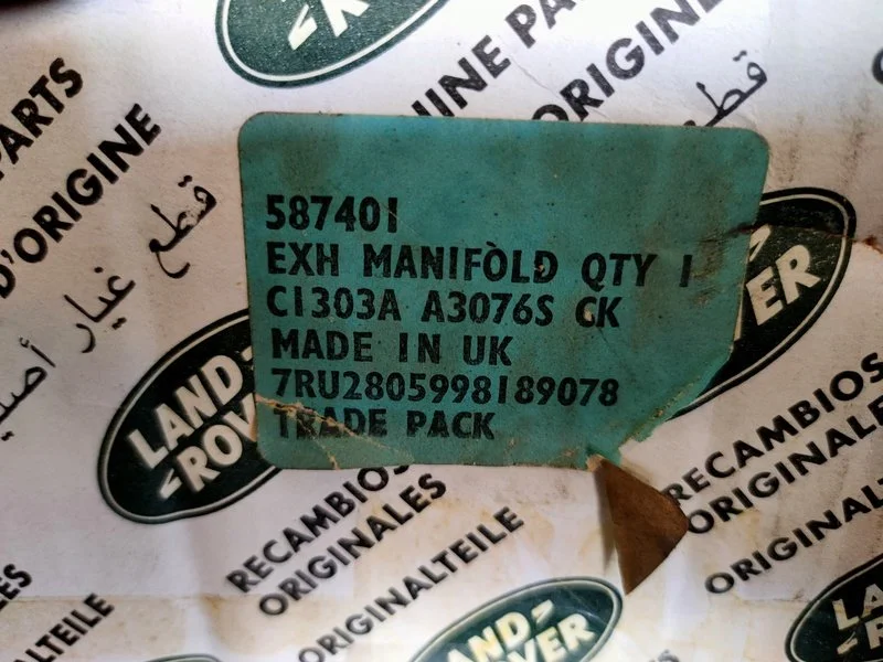 IMG20220315134426.jpg