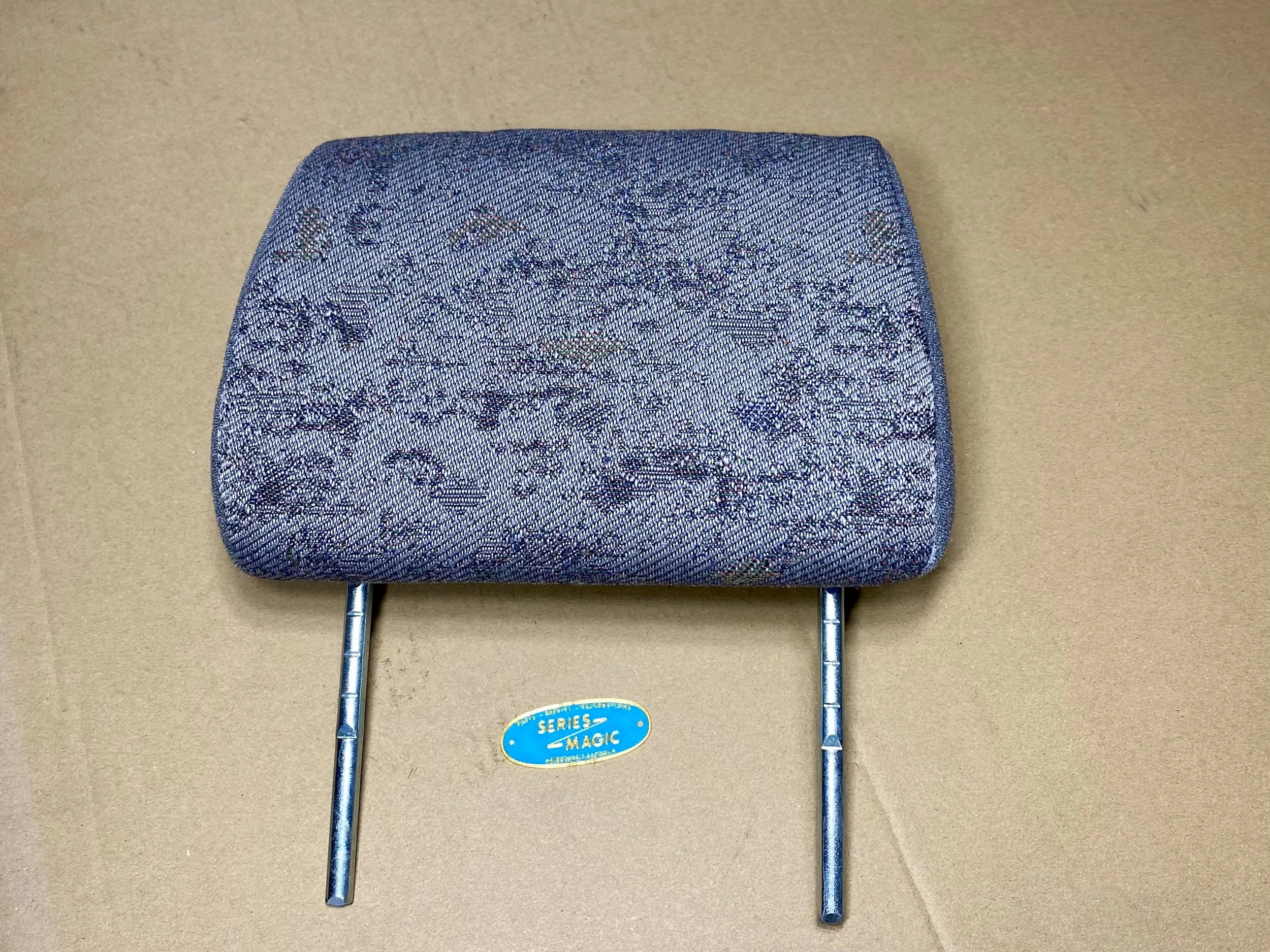 AWR3416LPW_lgicbn.jpg