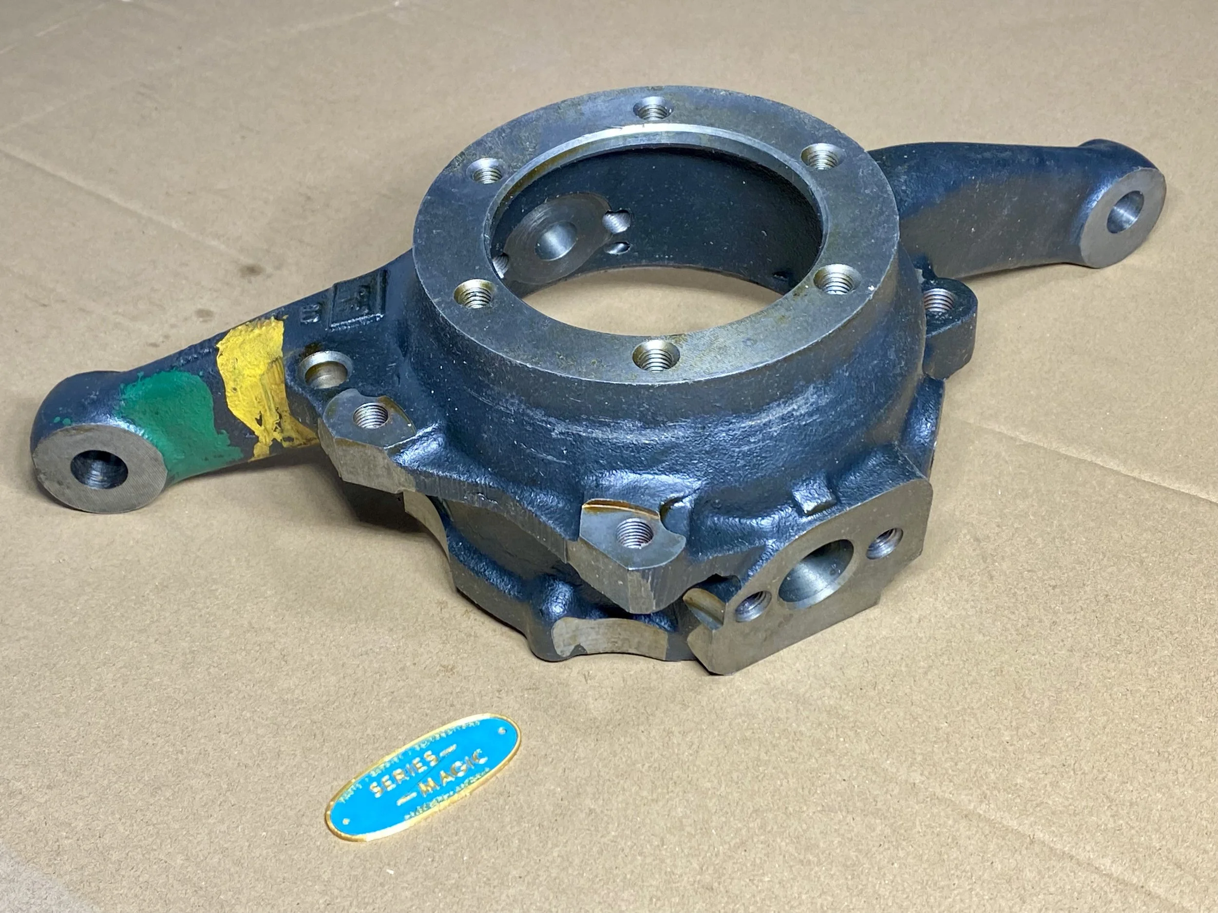 FTC2520_hzqcrc.jpg