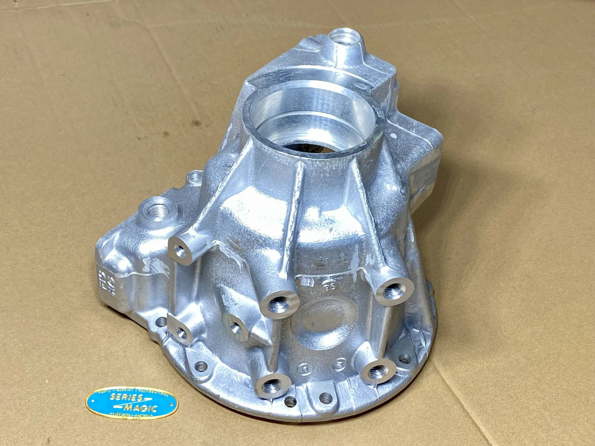 FTC5010_zrk5eb.jpg