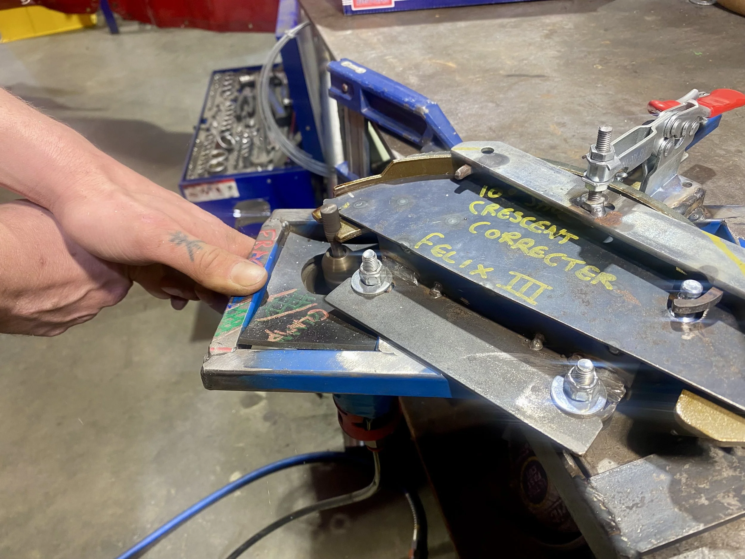 RTC3411-3_pstxxt.jpg