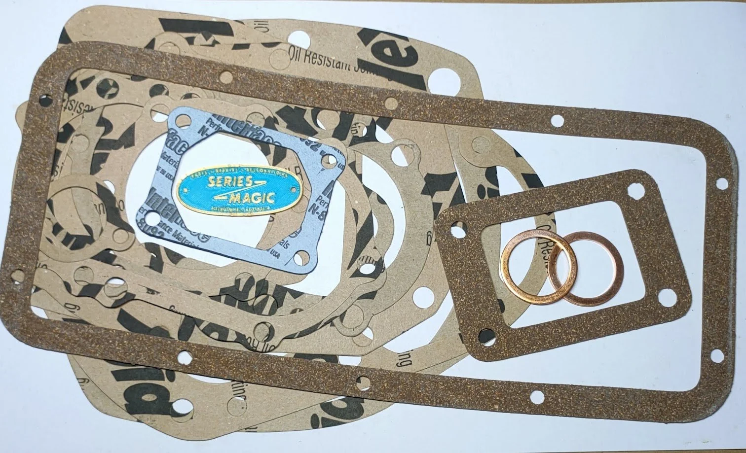 Gearbox gasket kit.jpg