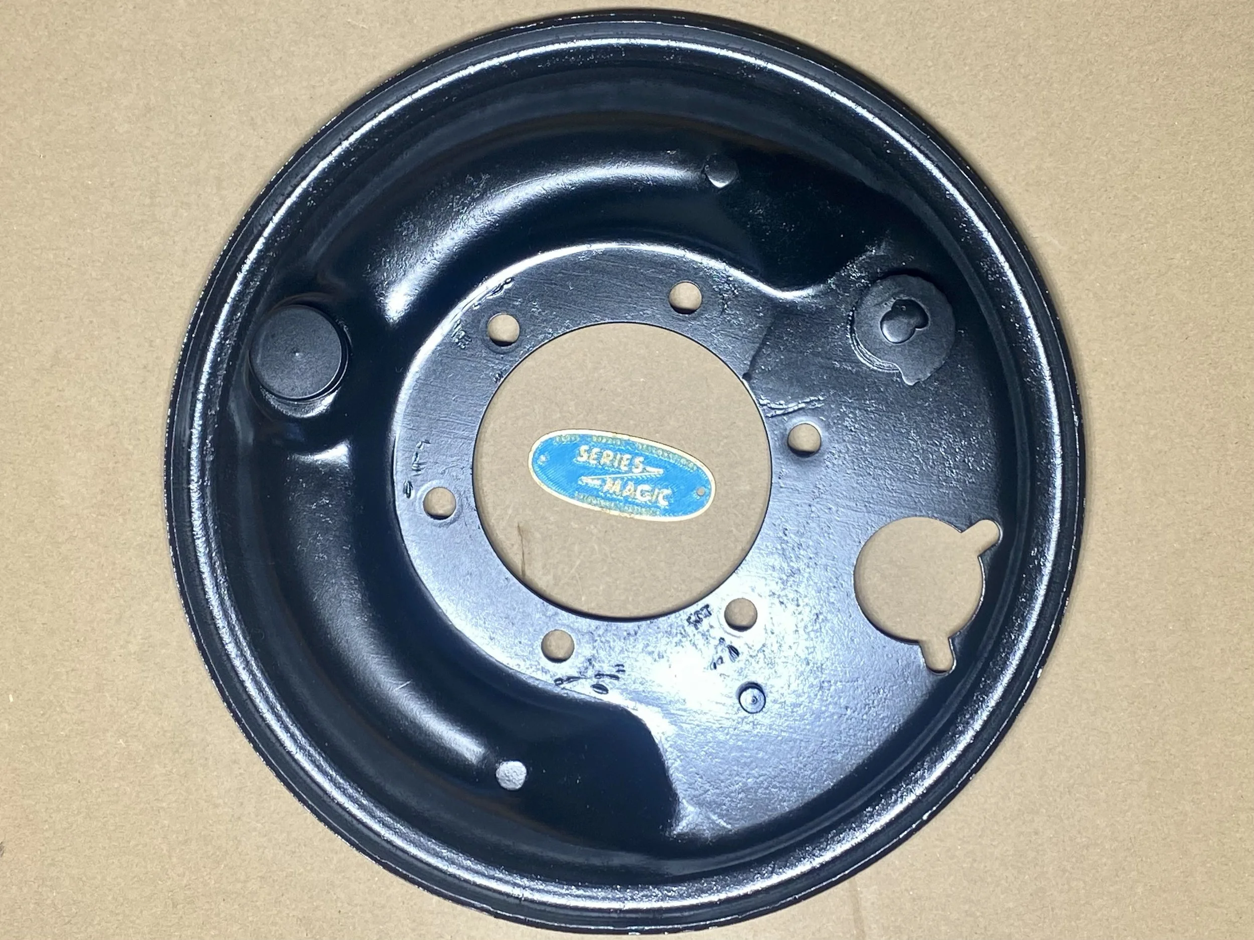 515406_LHS_opunal.jpg