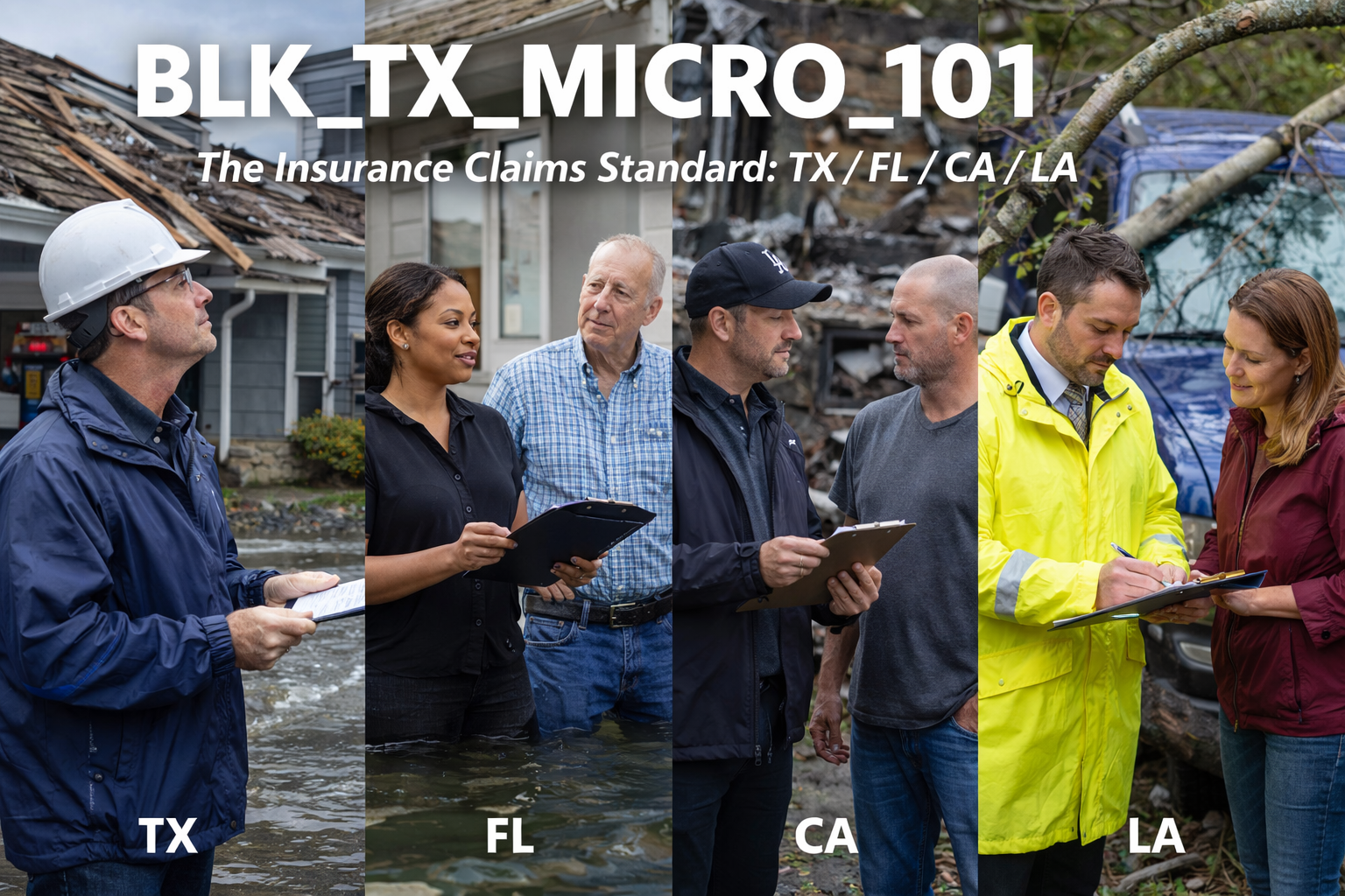 Strictest-Standard Time Clocks (TX/FL/CA/LA)_BLK_TX_MICRO_101: